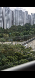 Blk 810A Keat Hong Colours (Choa Chu Kang), HDB 5 Rooms #571495831